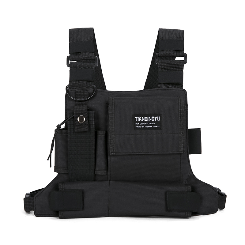 Lightweight Running Vest Backp - Canvas Backpack Casual review and price