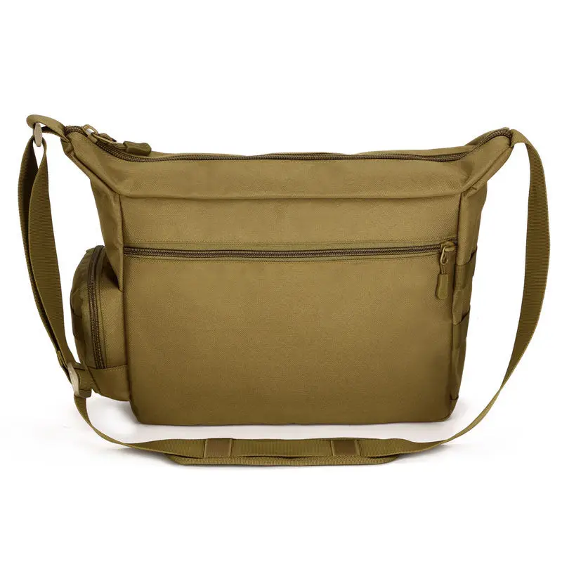 14Inch Laptop Shoulder Bag Men - Urban Backpack Tactical review and price