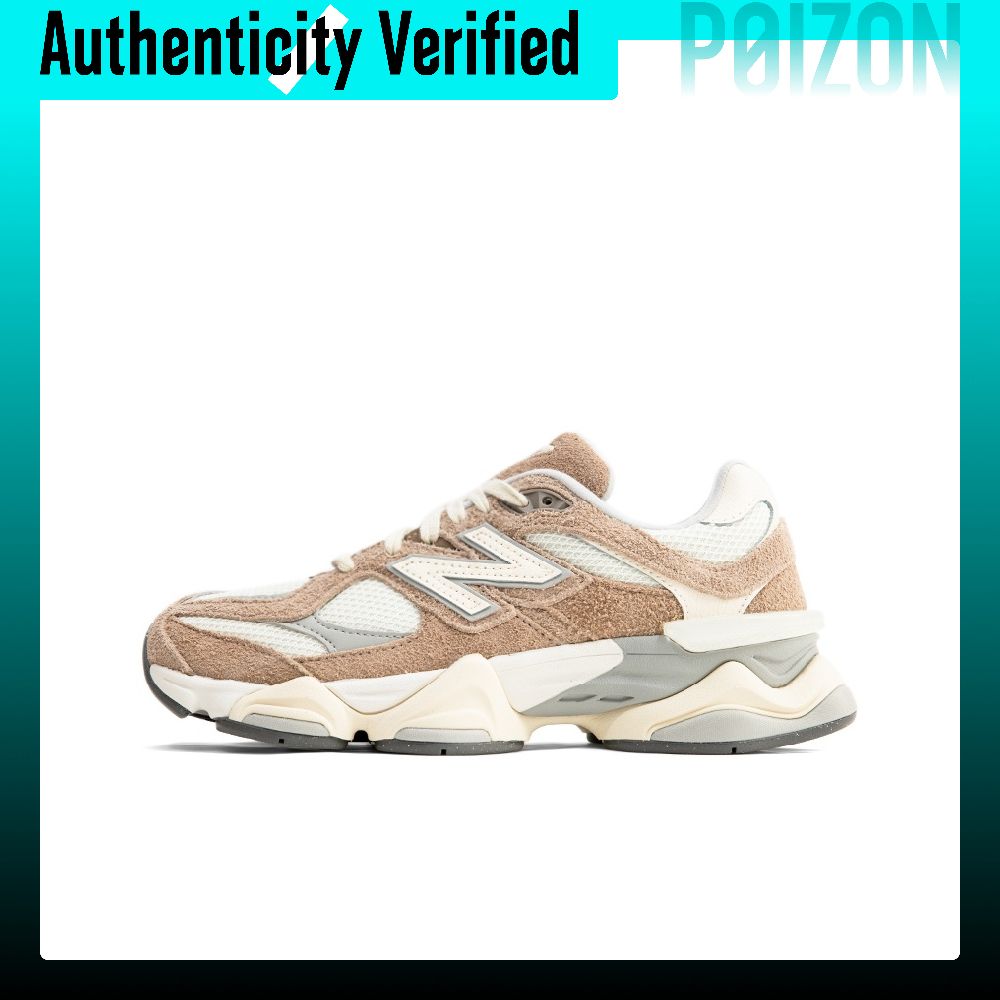 New Balance NB 9060 Casual Sho - New Balance Shoes 9060 review and price