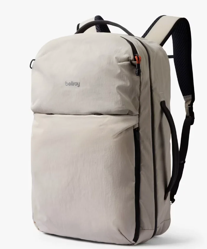 38L Lightweight Waterproof Bac - Hiking Backpack Waterproof review and price